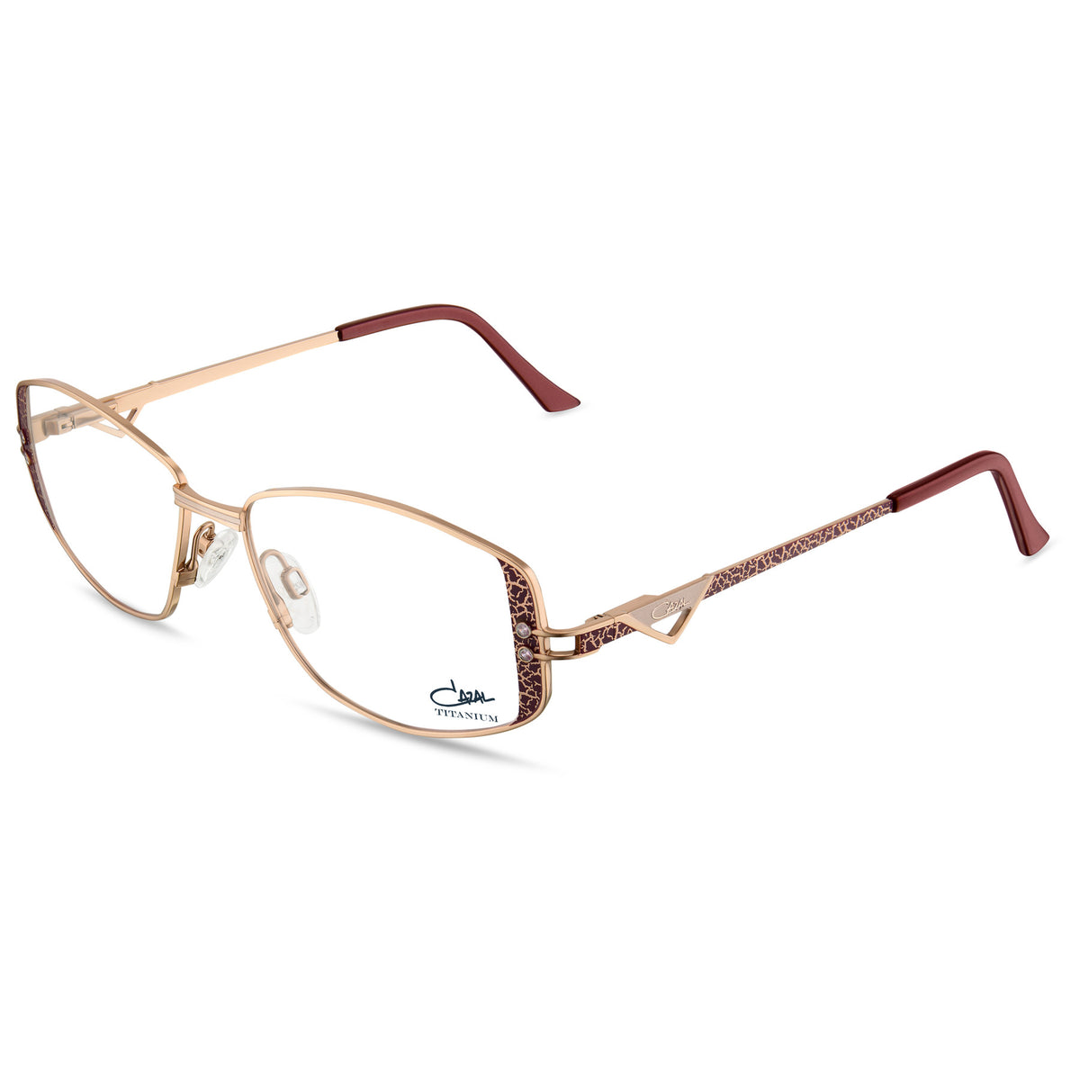 #color_004 violet-rosegold