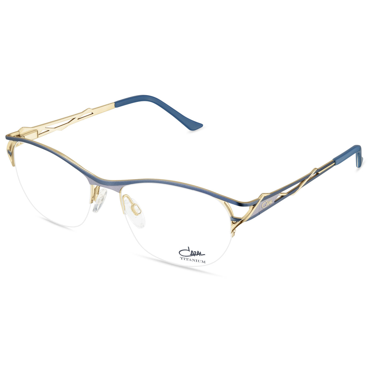 #color_001 ice blue-gold