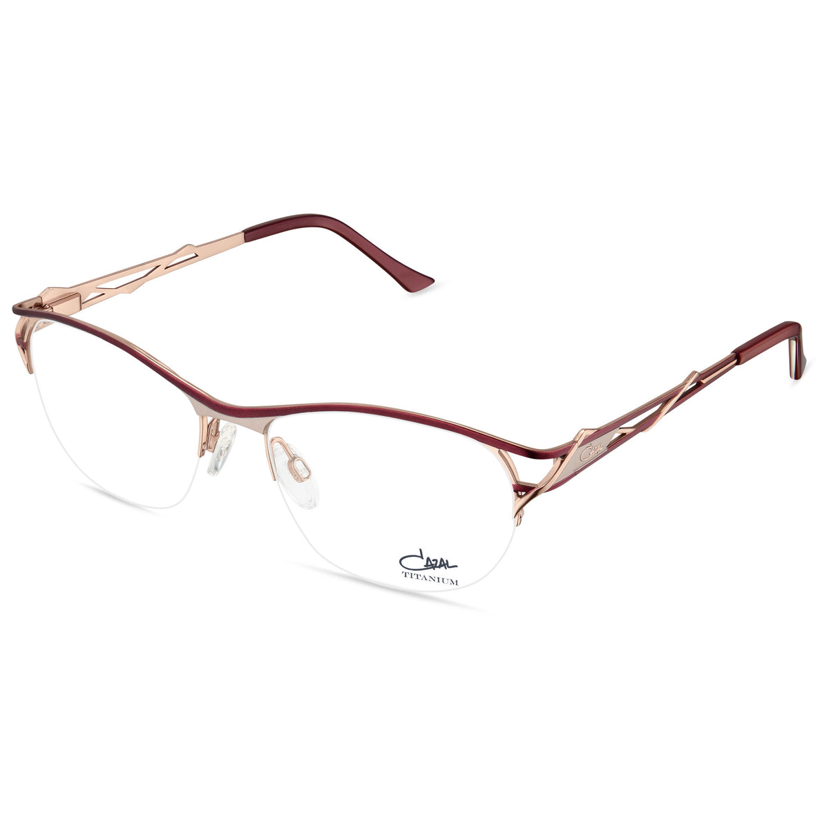 #color_003 bordeaux-rosegold
