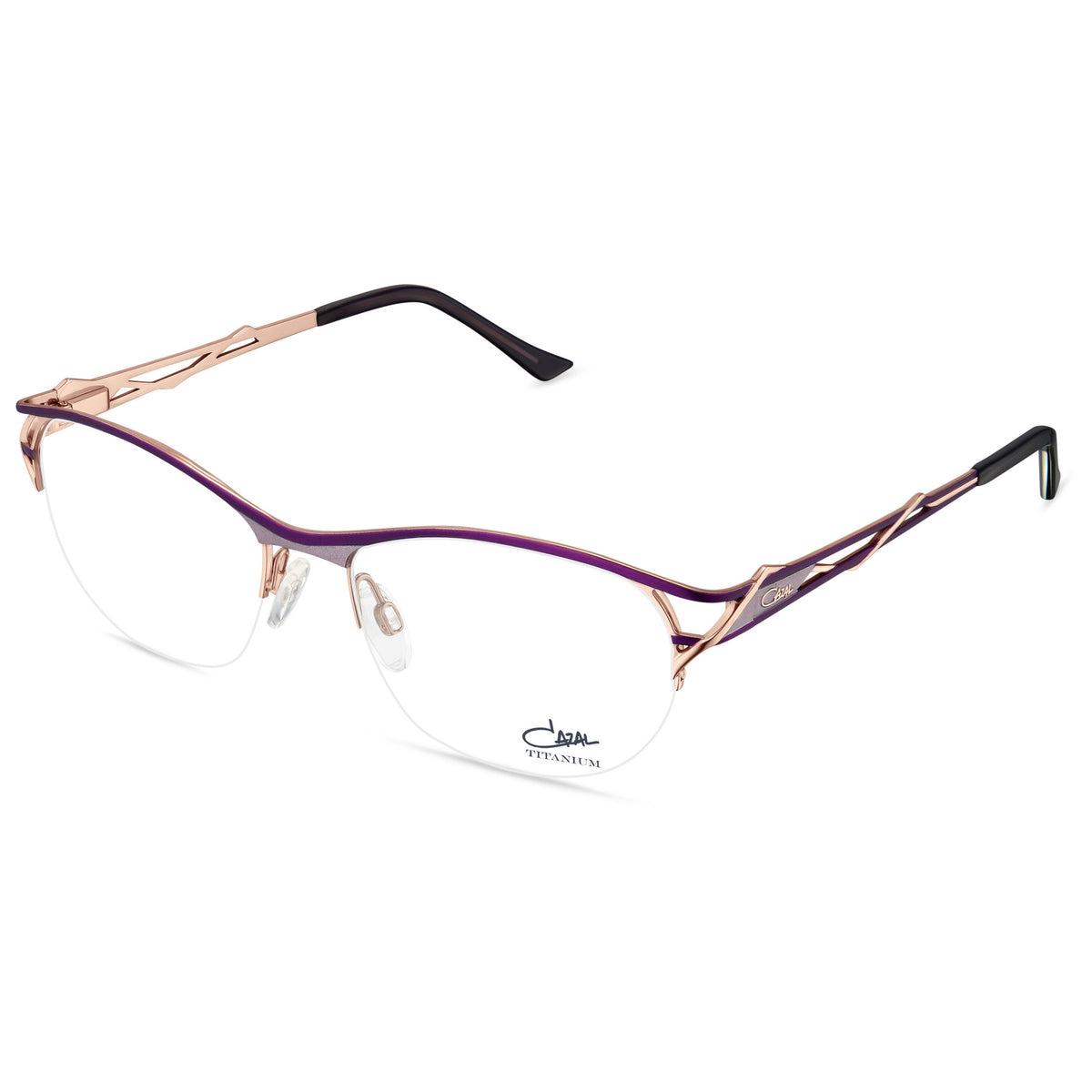 #color_004 fuchsia-rosegold