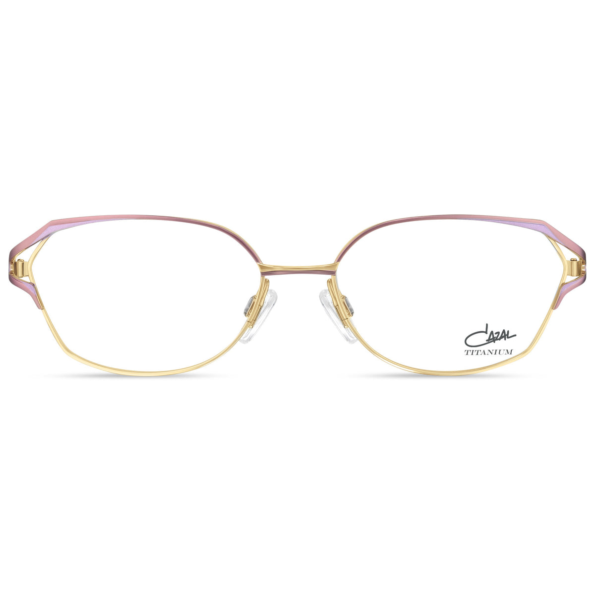 #color_003 rose-gold
