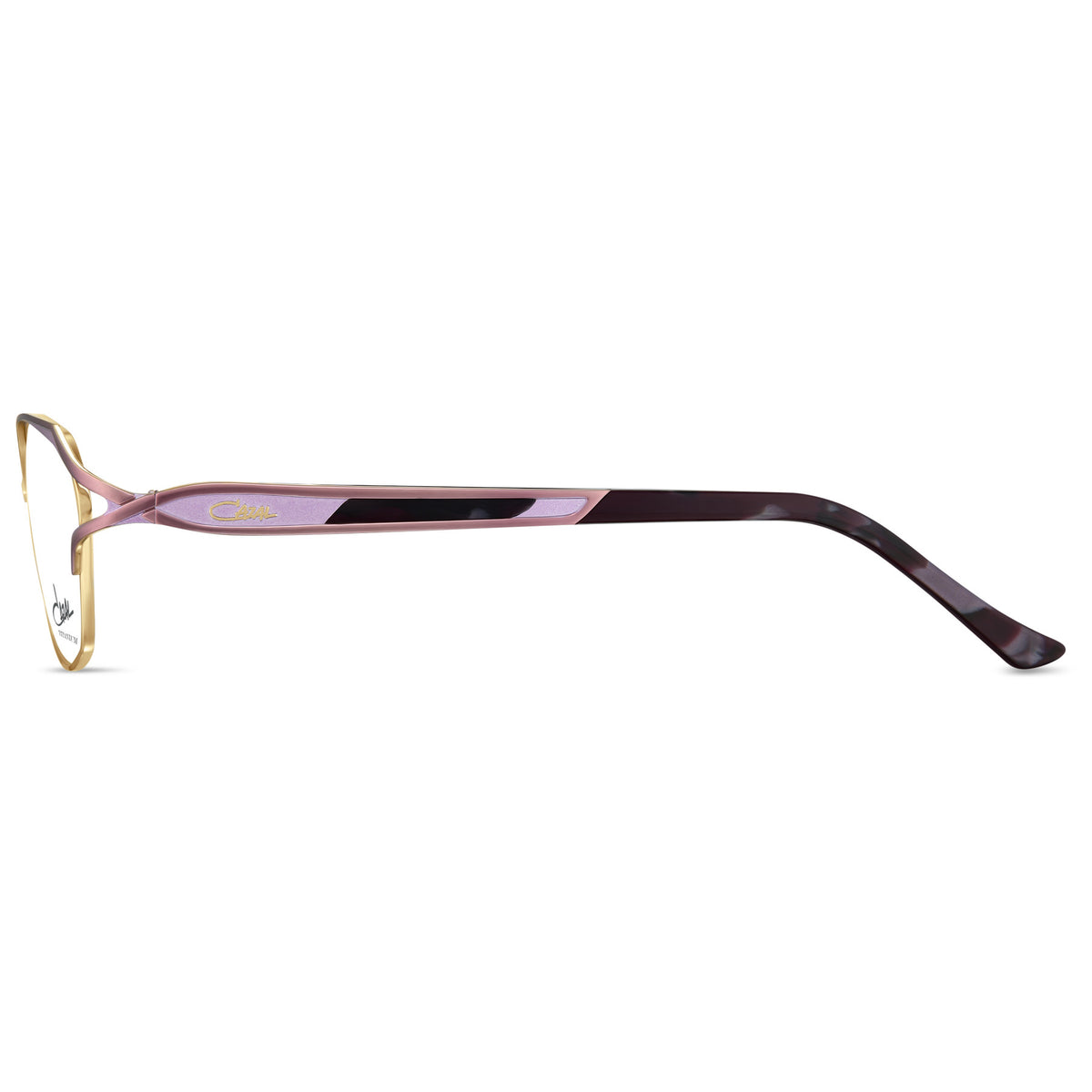 #color_003 rose-gold