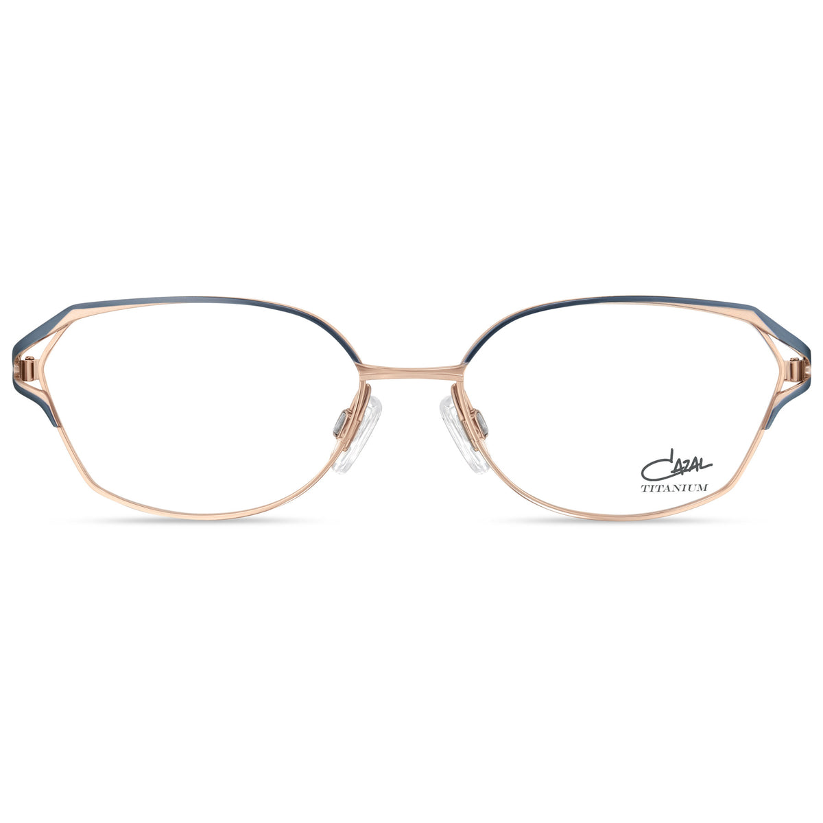 #color_004 moss green-rosegold