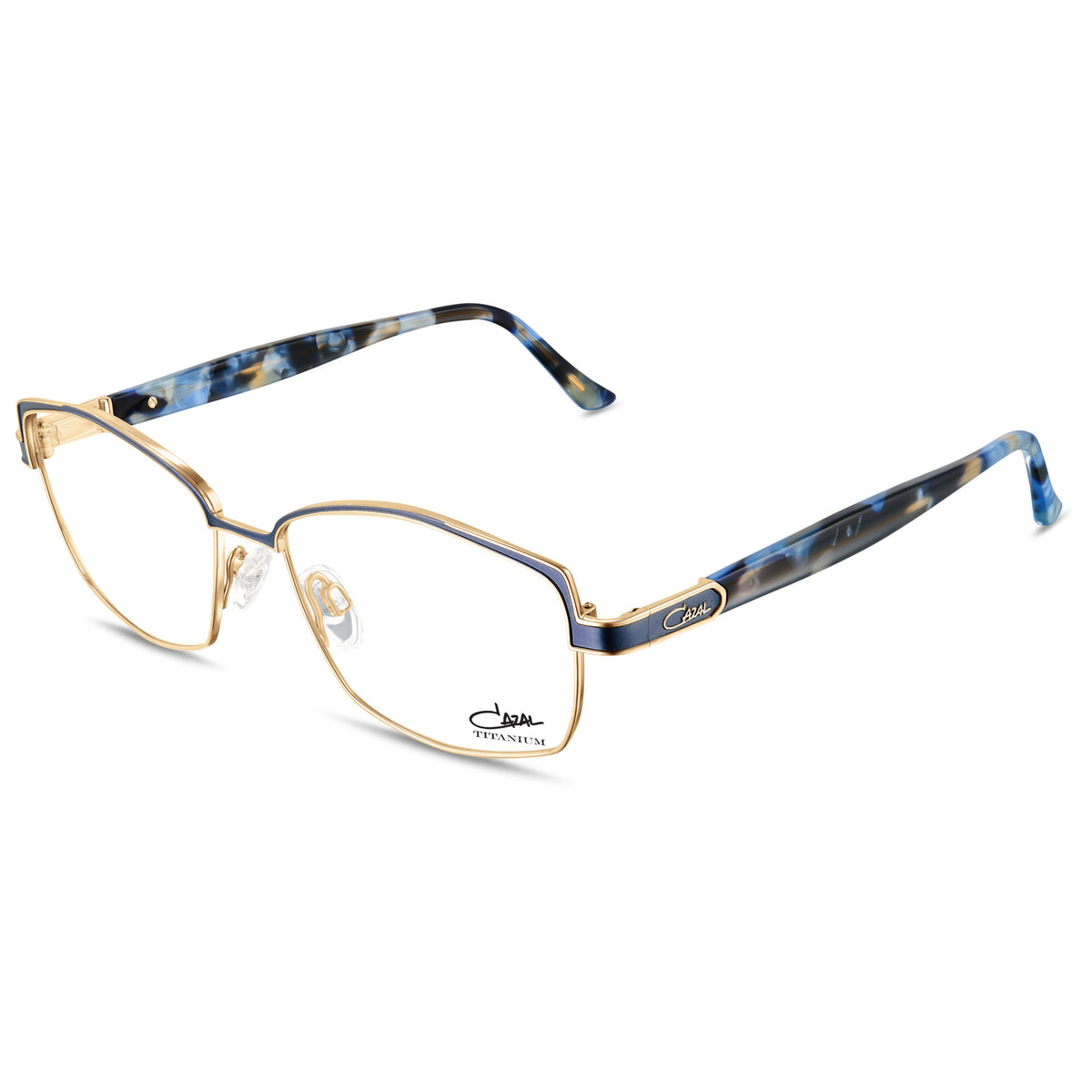 #color_001 night blue-gold
