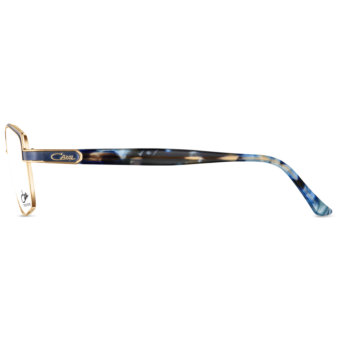 #color_001 night blue-gold