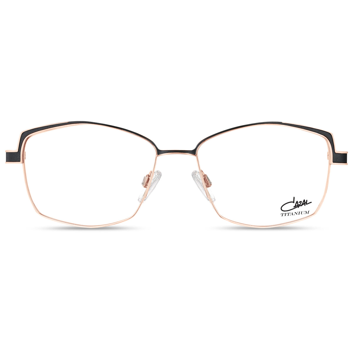 #color_004 black-rosegold
