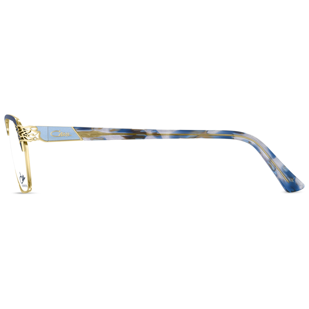 #color_001 navy blue-gold
