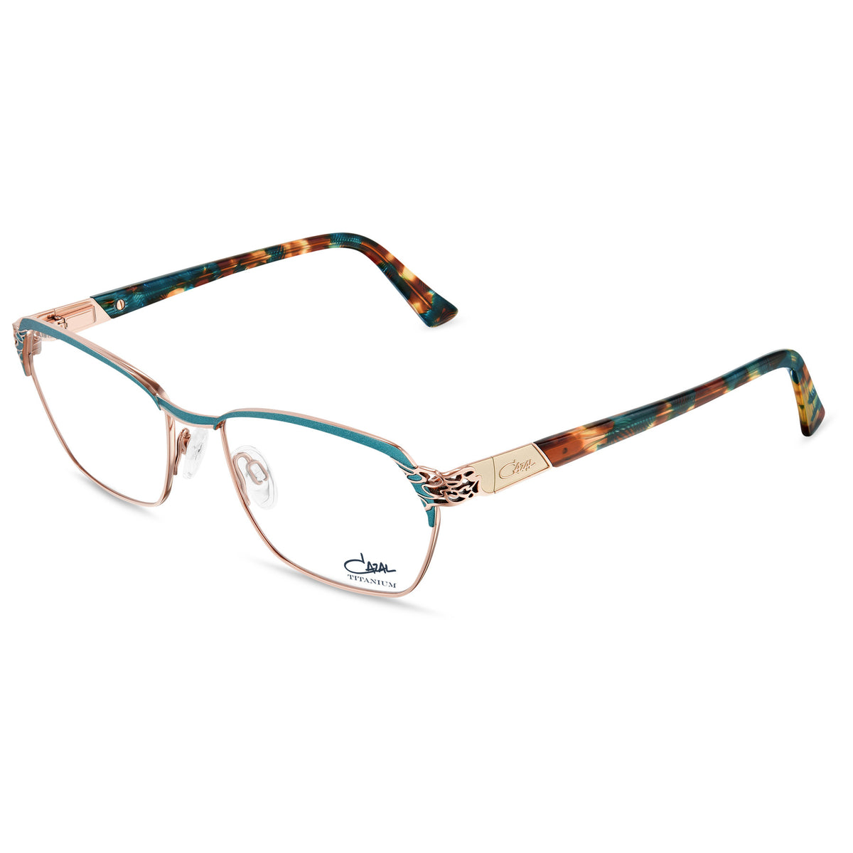 #color_002 turquoise-rosegold
