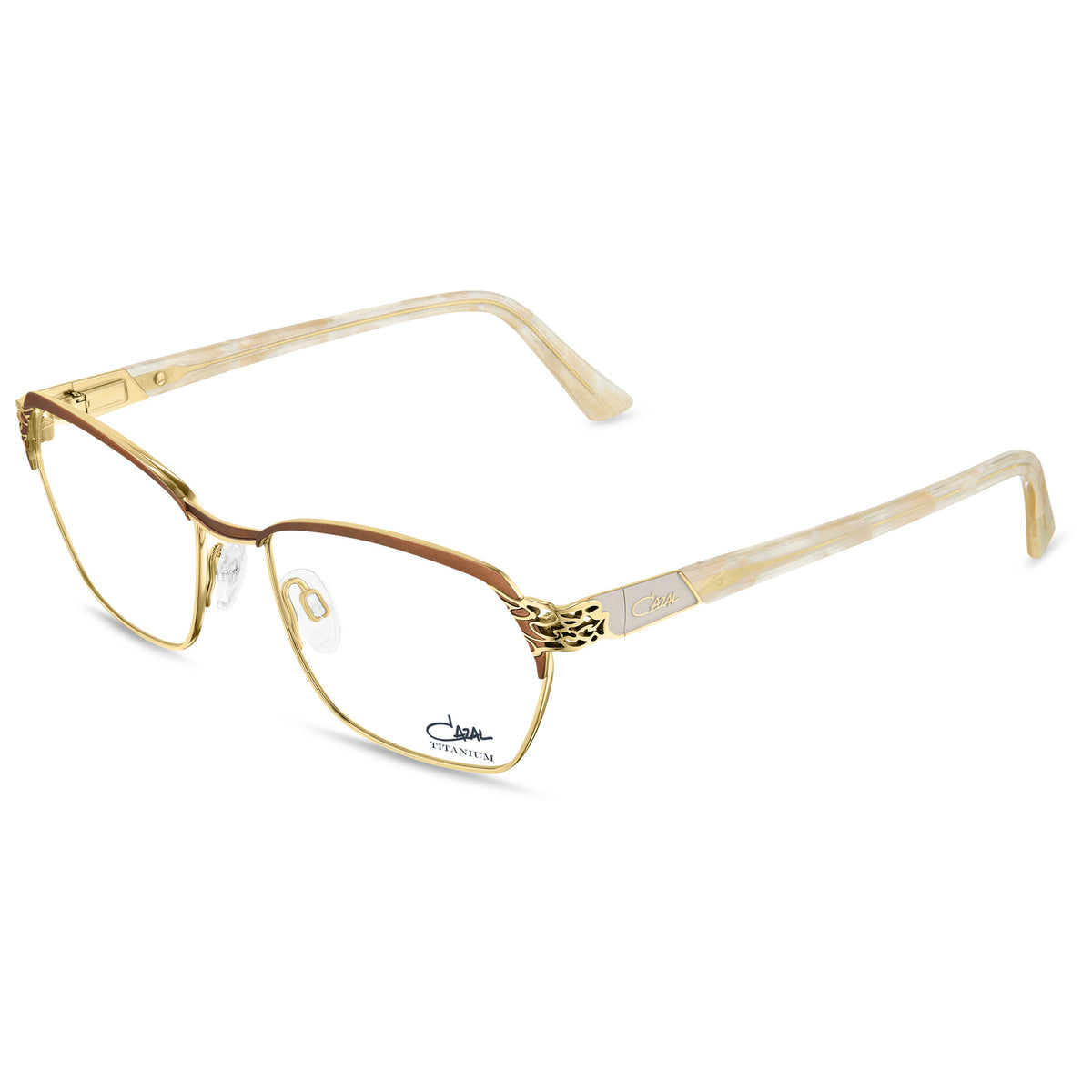 #color_003 chocolate-gold