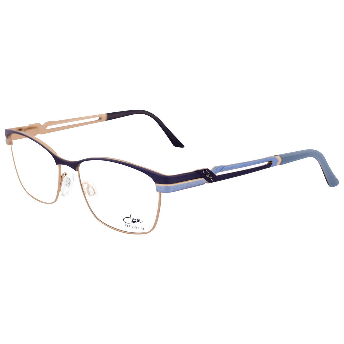 #color_002 denim-gold