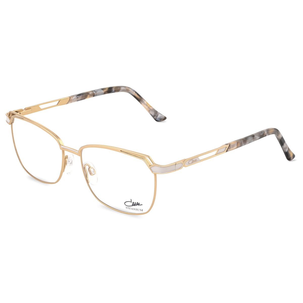 #color_004 cream-gold