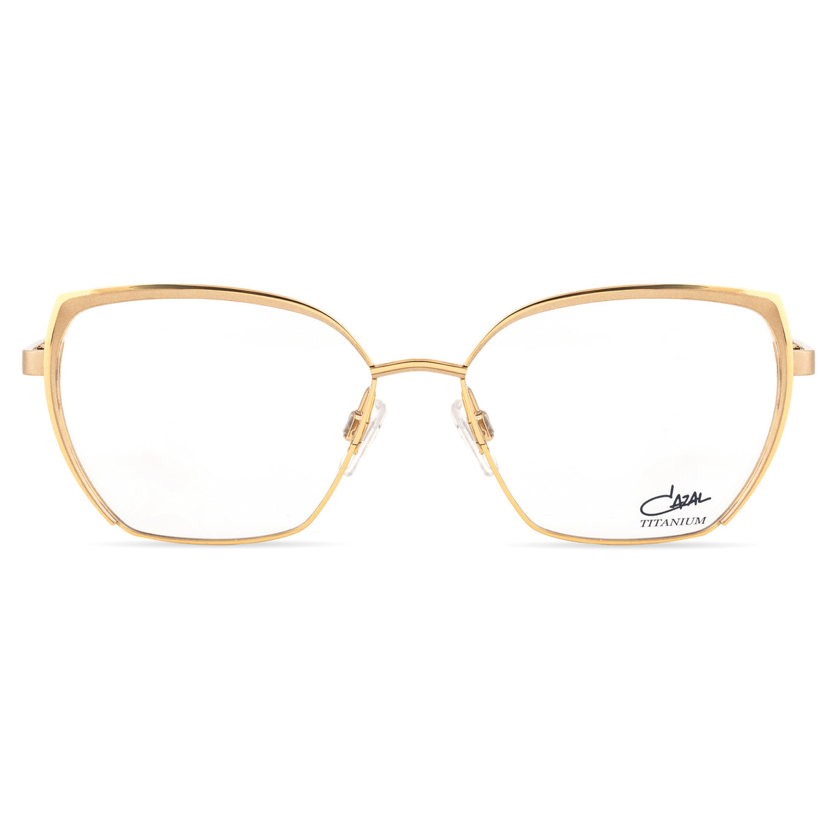#color_003 gold-brown