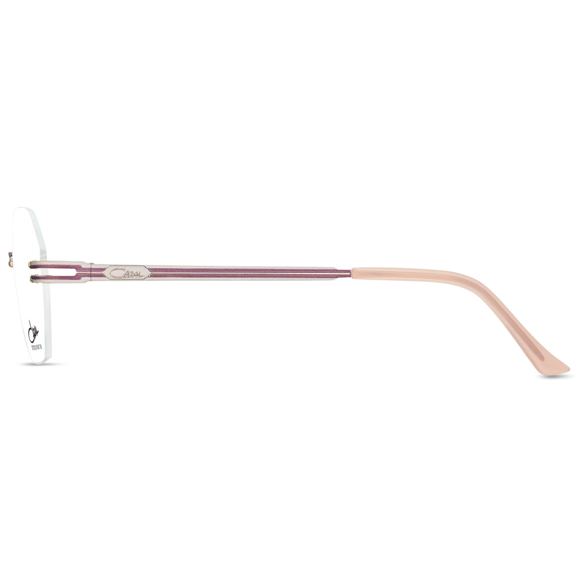 #color_003 bordeaux-rosegold