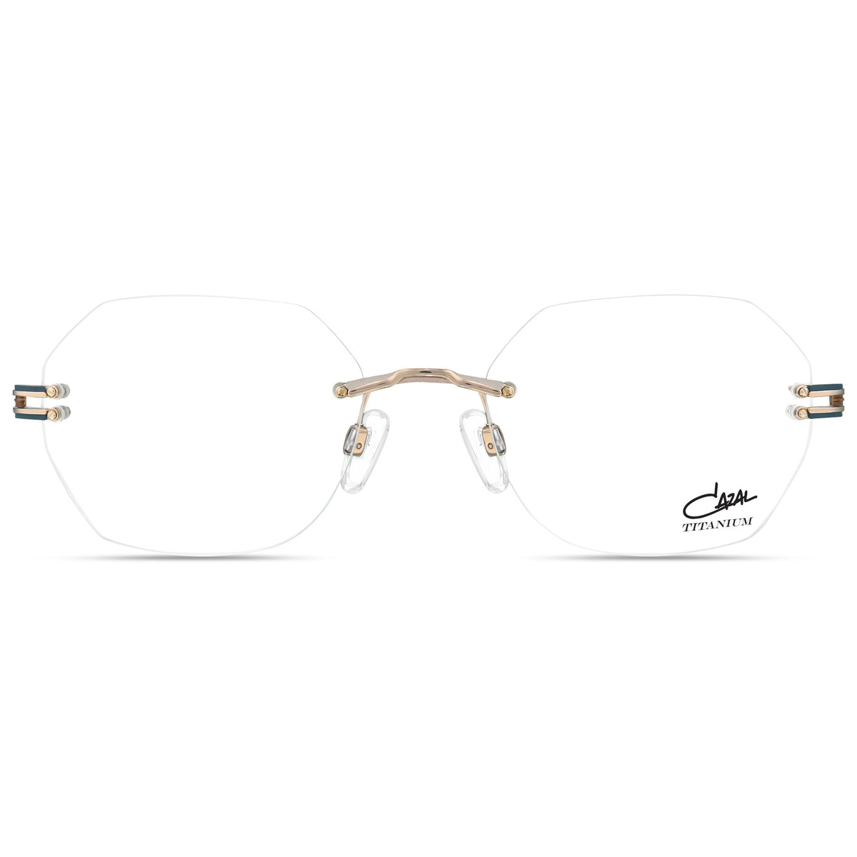 #color_004 petrol blue-rosegold