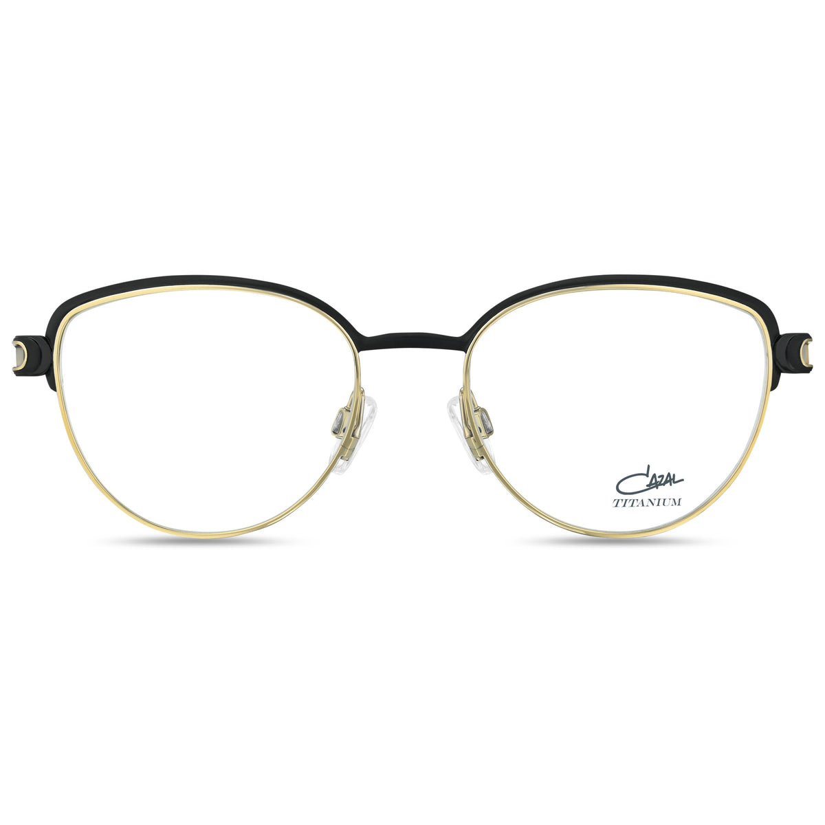 #color_001 black-gold