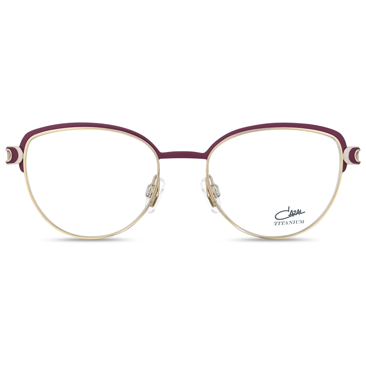 #color_002 bordeaux-rosegold