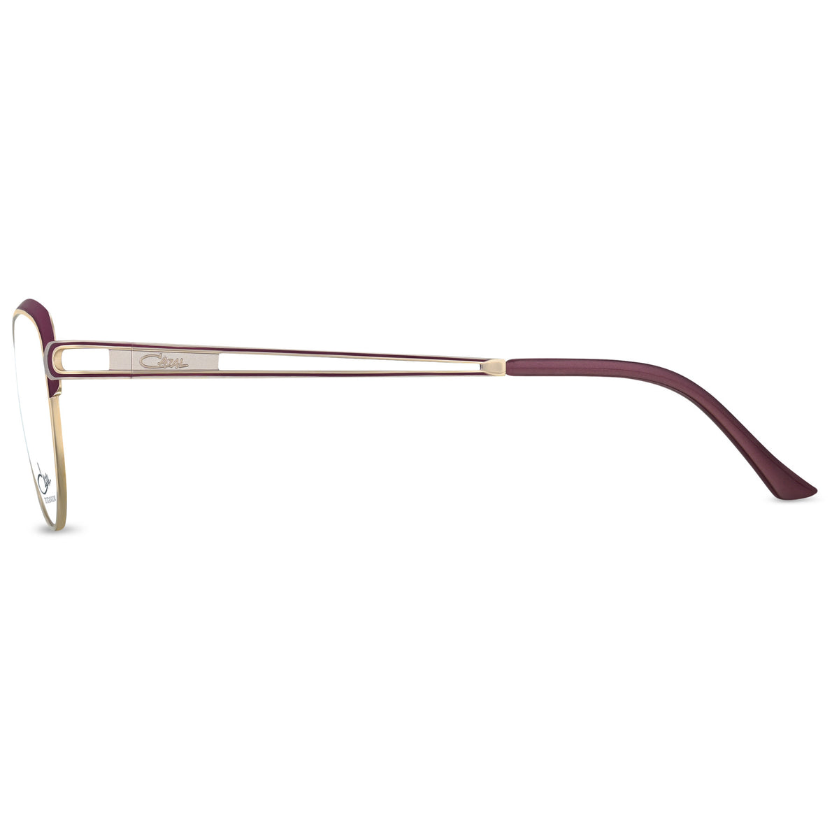 #color_002 bordeaux-rosegold