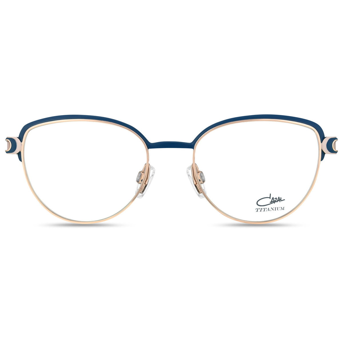#color_003 petrol blue-rosegold