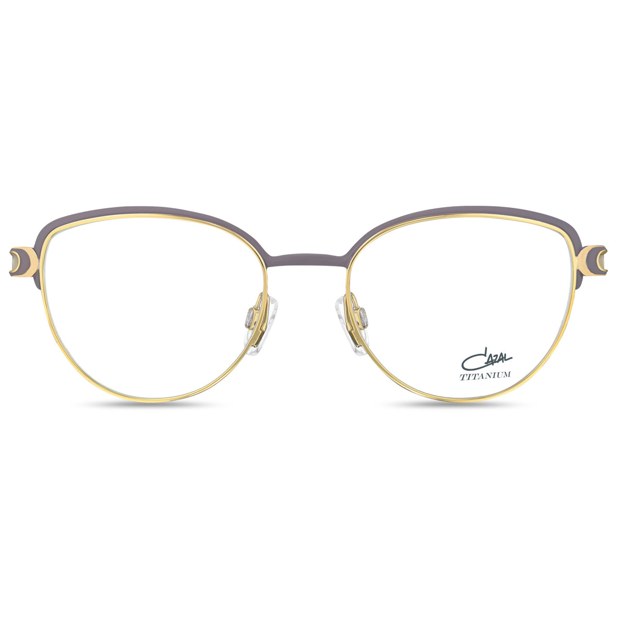 #color_004 flint grey-gold