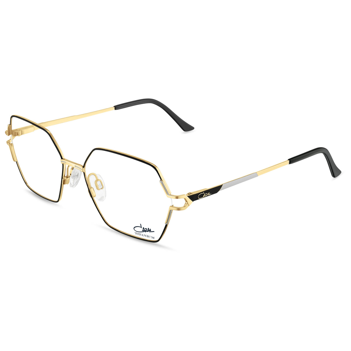 #color_001 black-gold