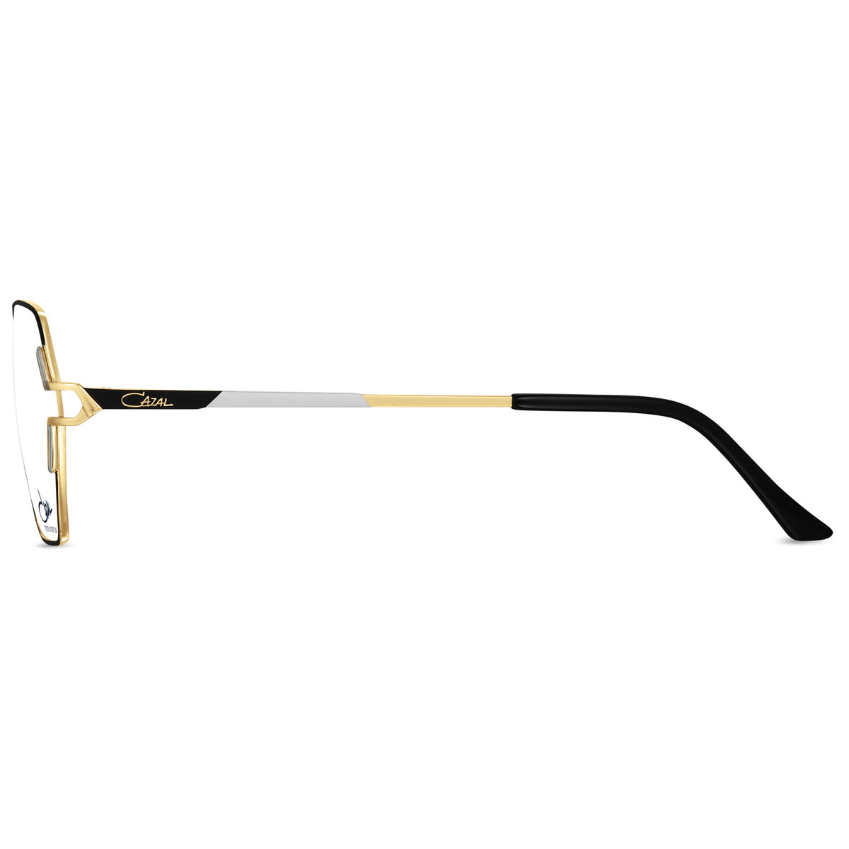 #color_001 black-gold