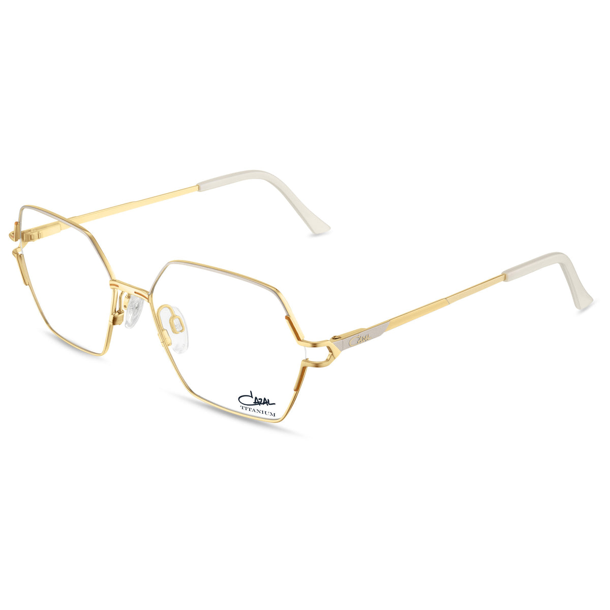 #color_003 gold-silver