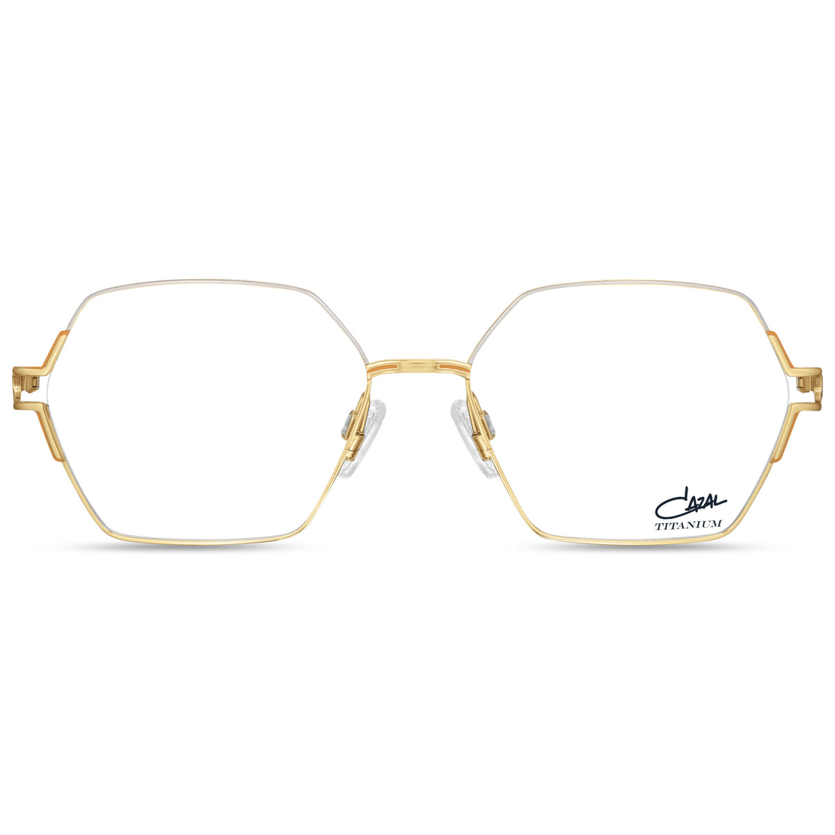 #color_003 gold-silver