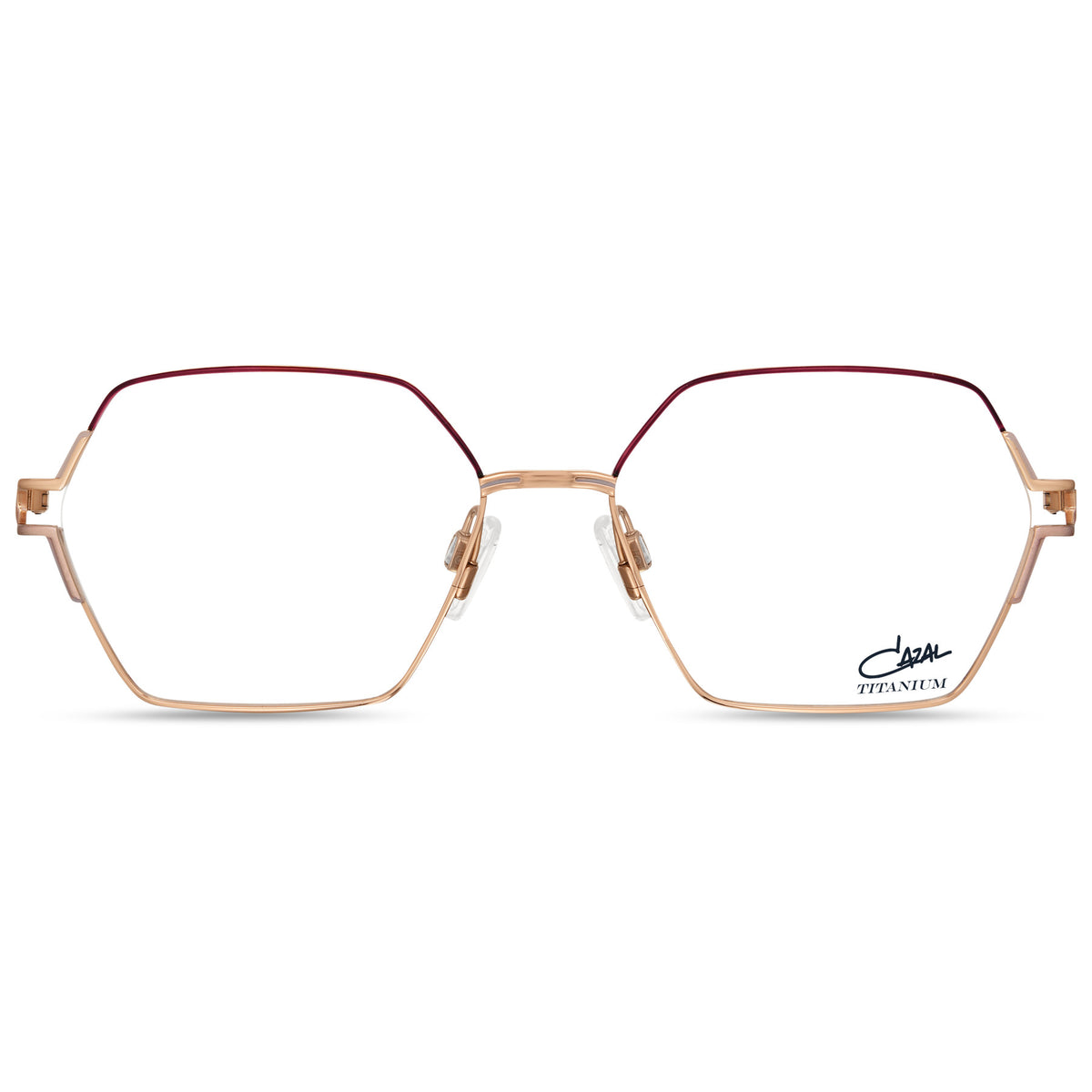 #color_004 bordeaux-rosegold