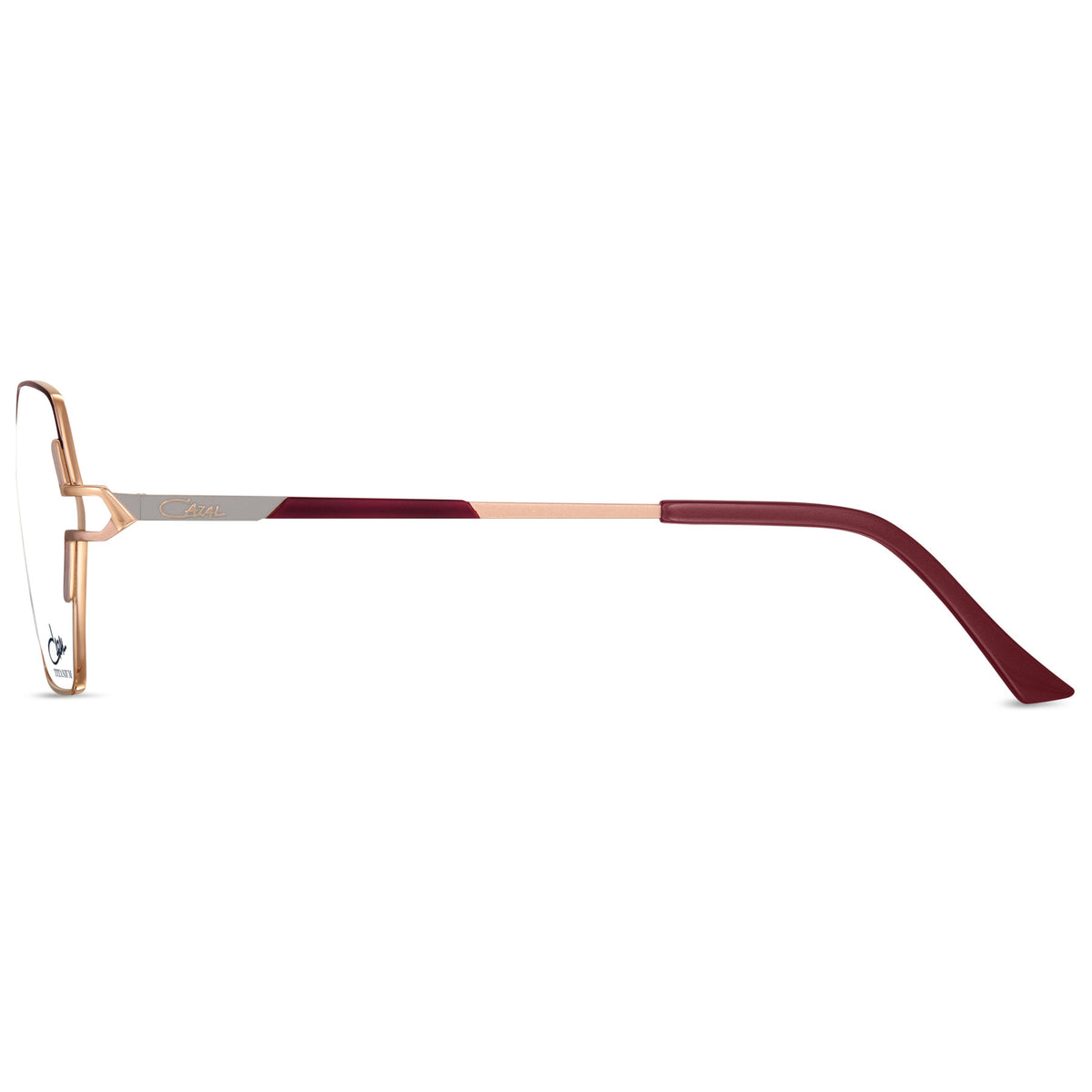 #color_004 bordeaux-rosegold