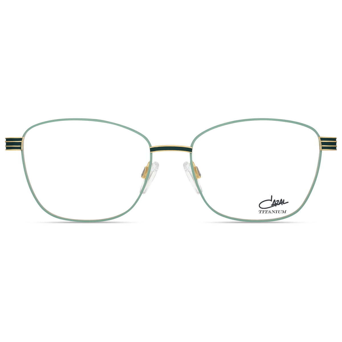 #color_003 mint-gold