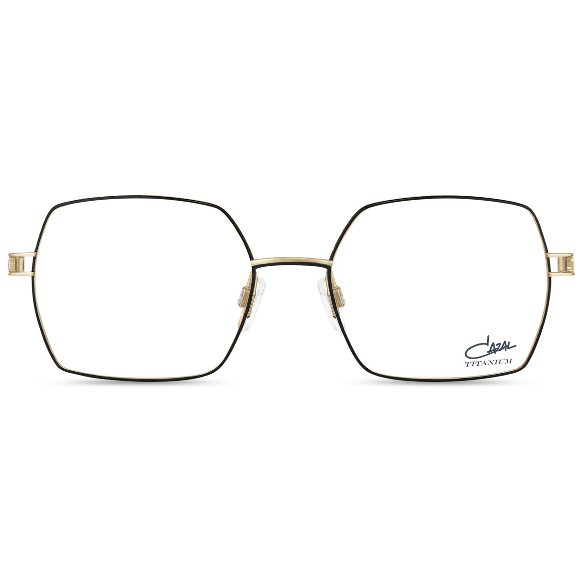 #color_001 black-gold