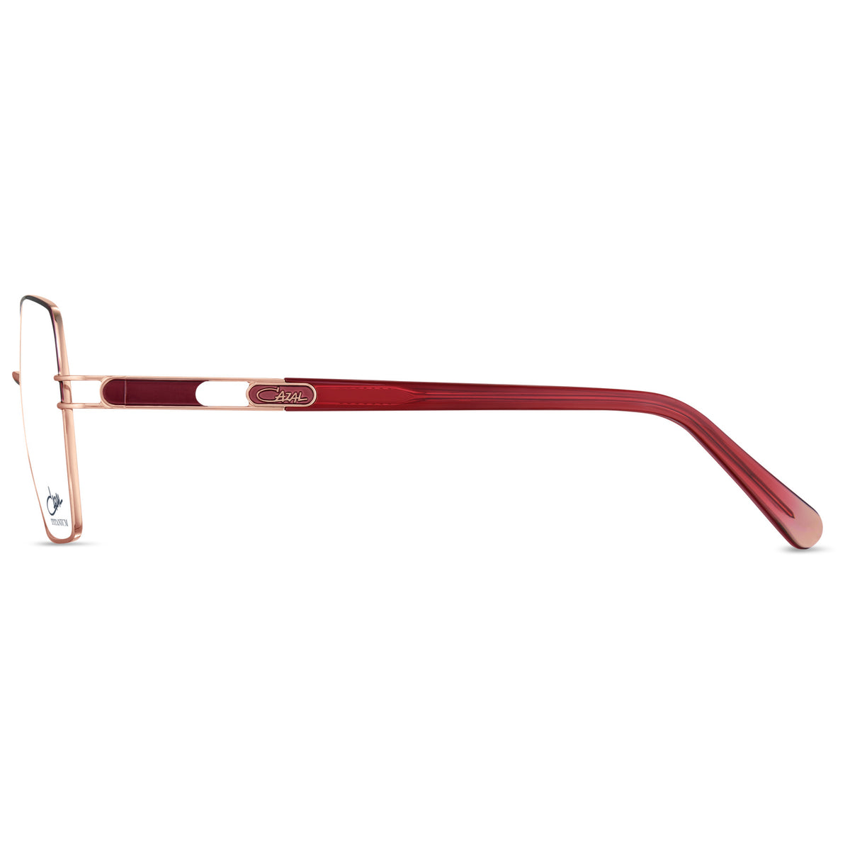 #color_002 bordeaux-rosegold