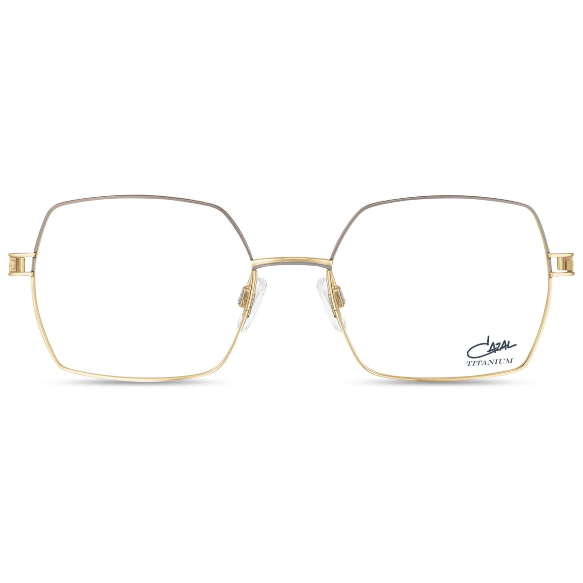 #color_003 khaki-gold