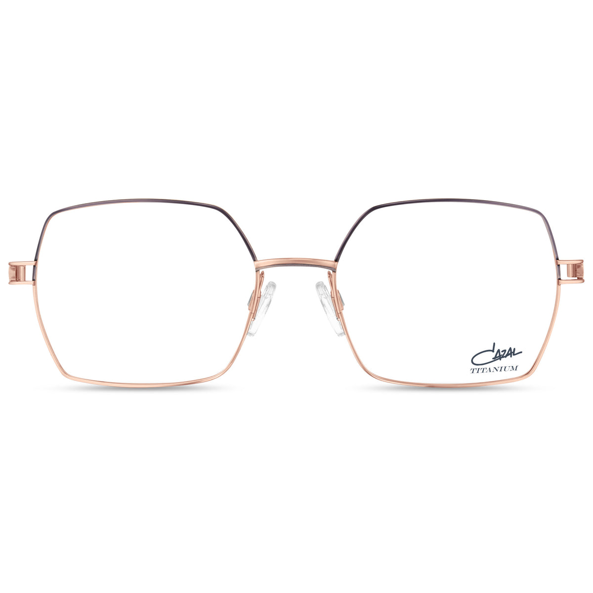 #color_004 aubergine-rosegold