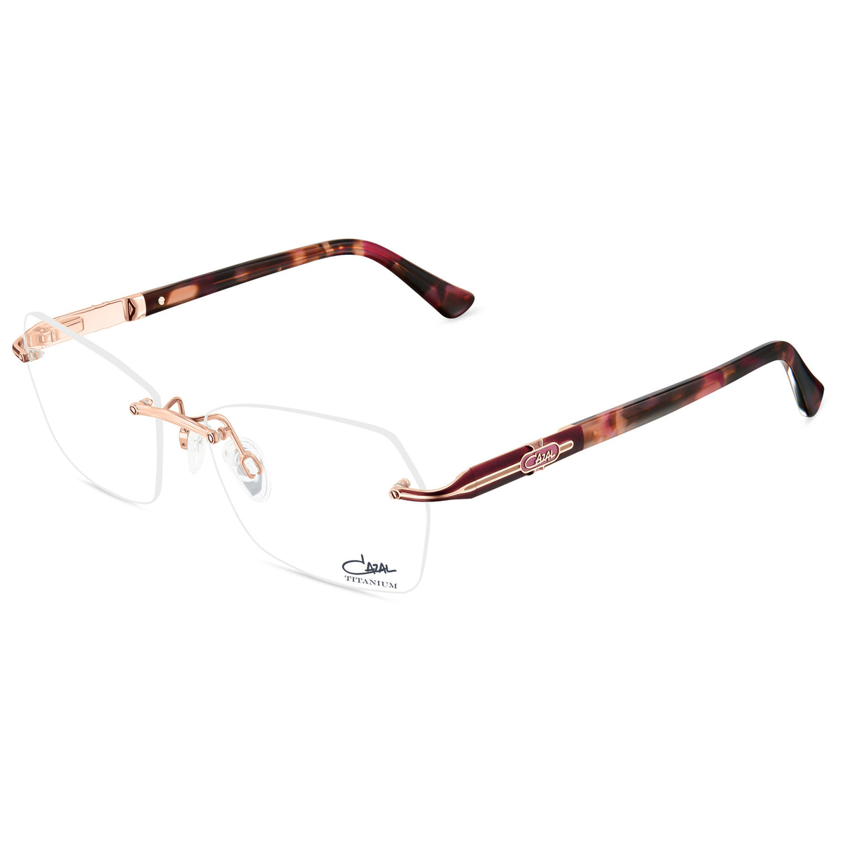 #color_001 bordeaux-rosegold