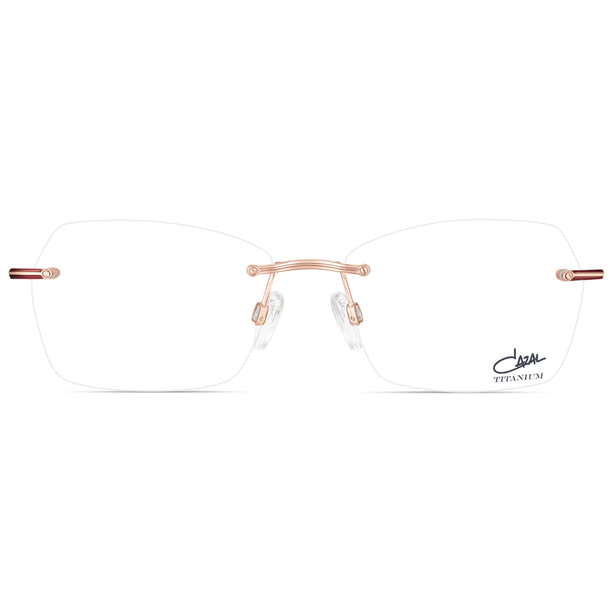 #color_001 bordeaux-rosegold
