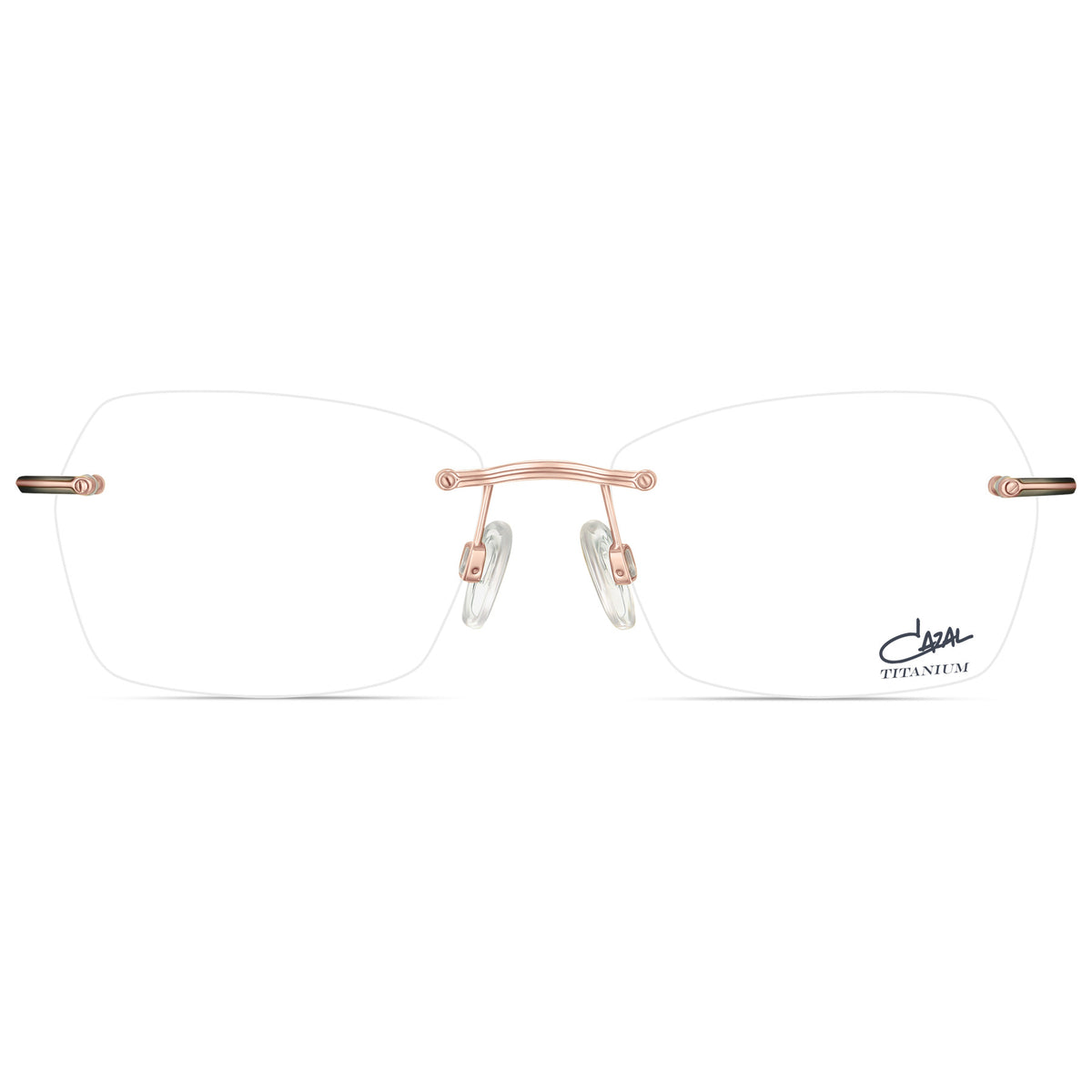 #color_003 green-rosegold