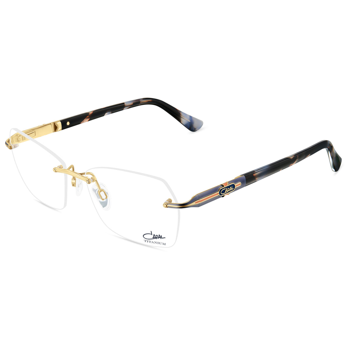#color_004 night blue-gold
