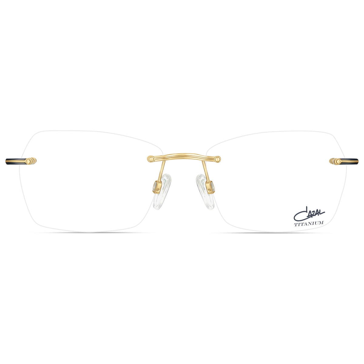 #color_004 night blue-gold