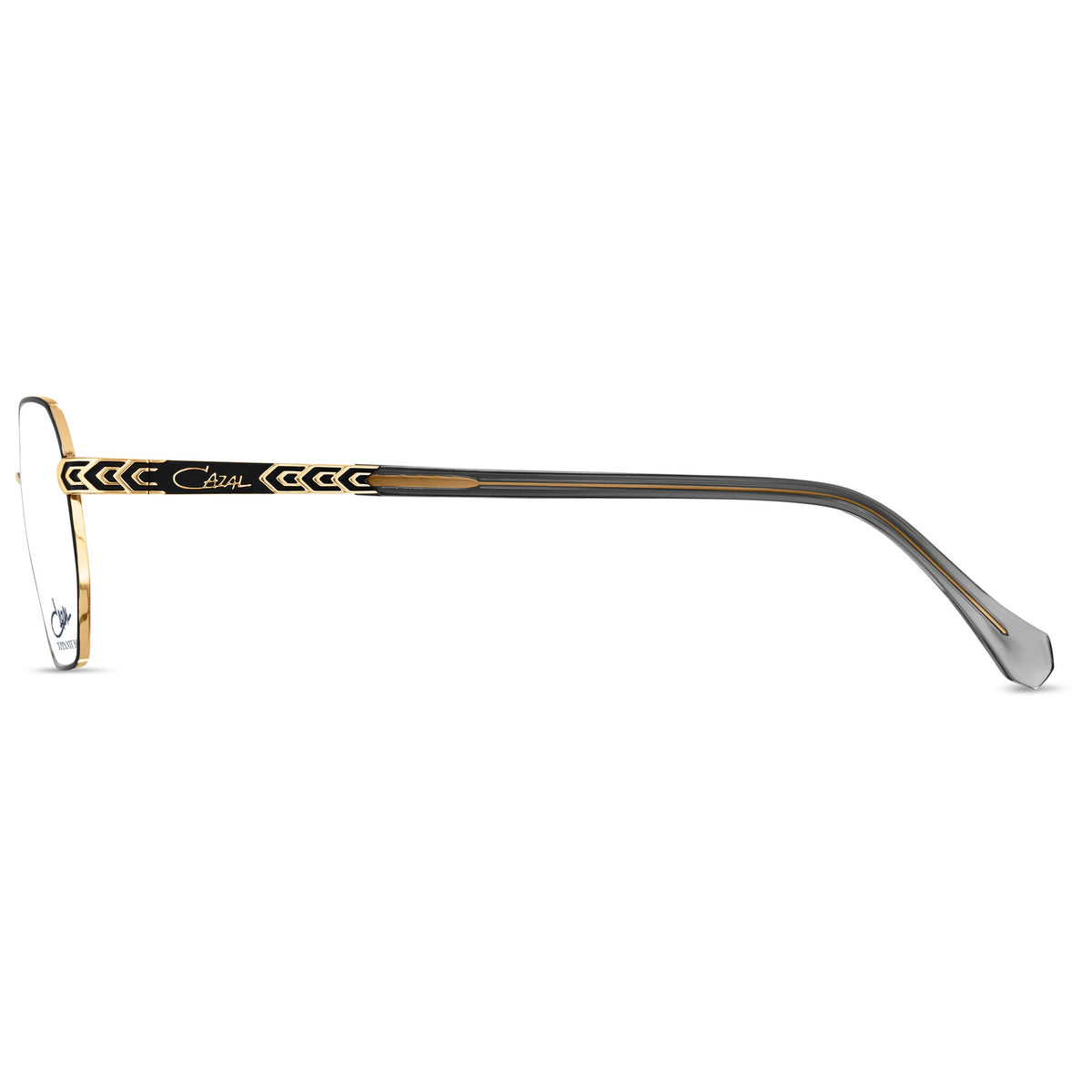 #color_001 black-gold