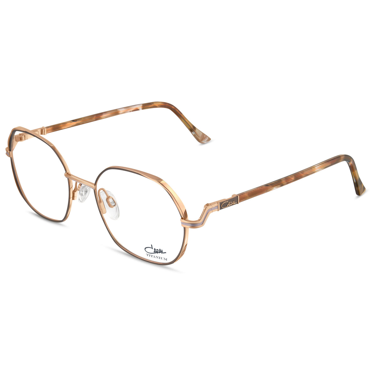 #color_002 chocolate-rosegold