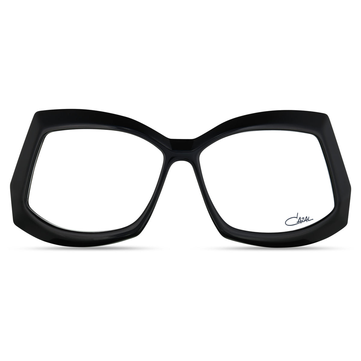 #color_001 black-gold