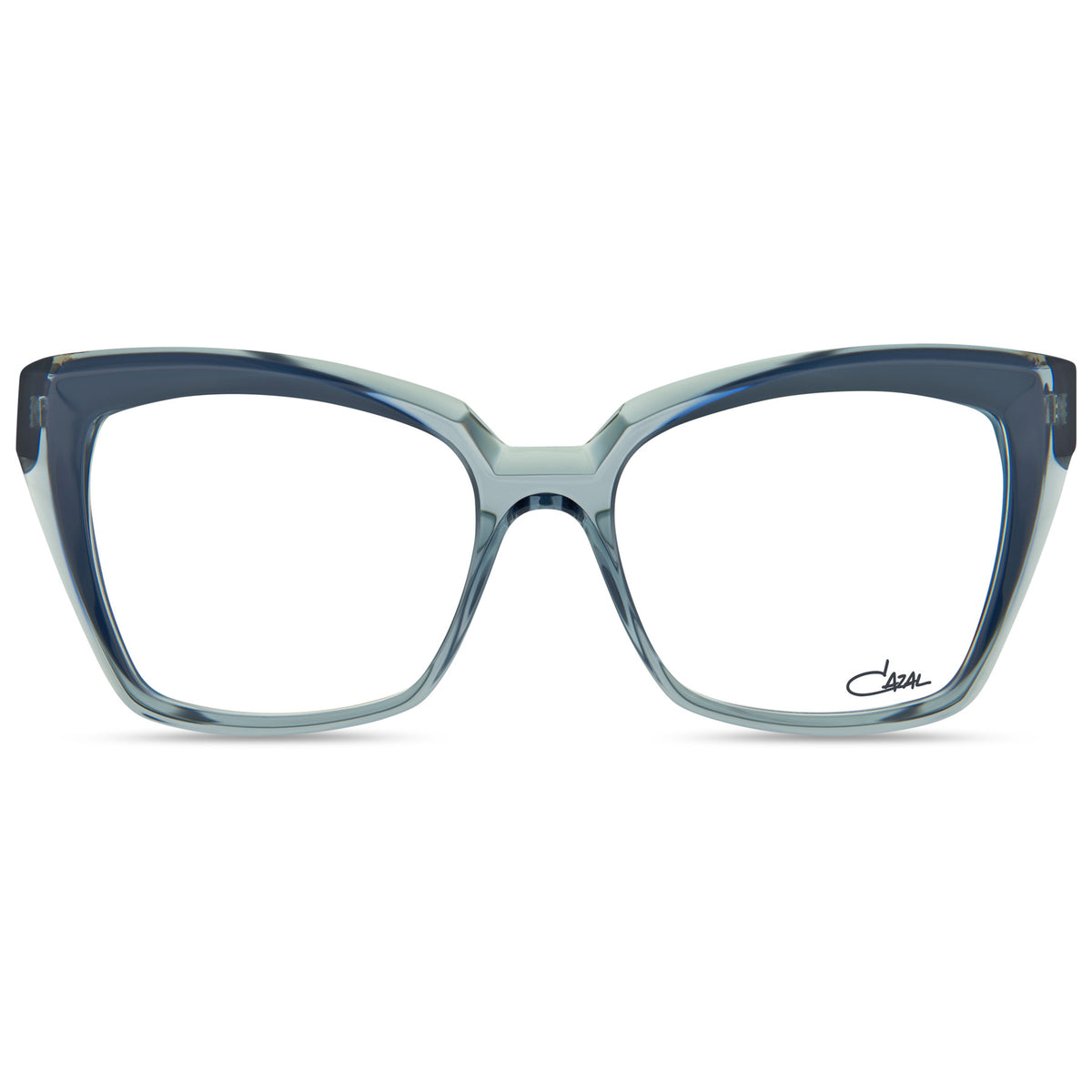 #color_007 navy blue-ice blue