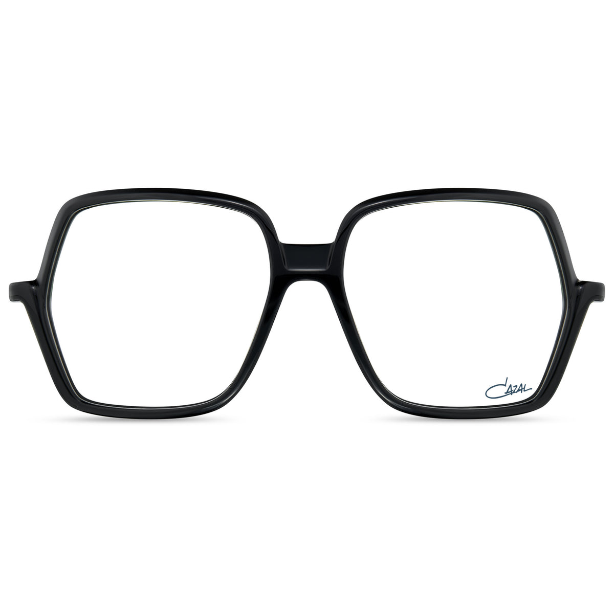 #color_001 black-gold
