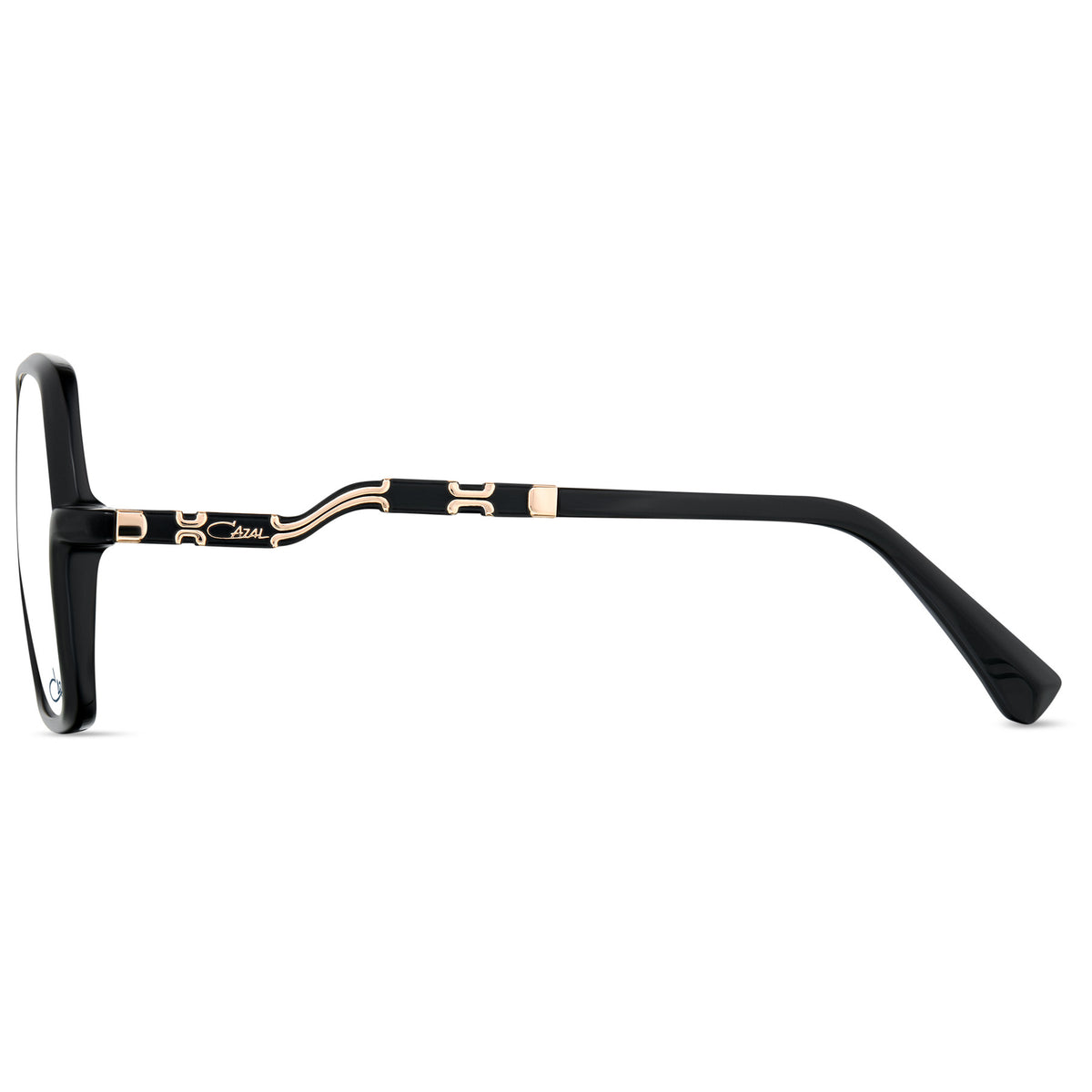 #color_001 black-gold