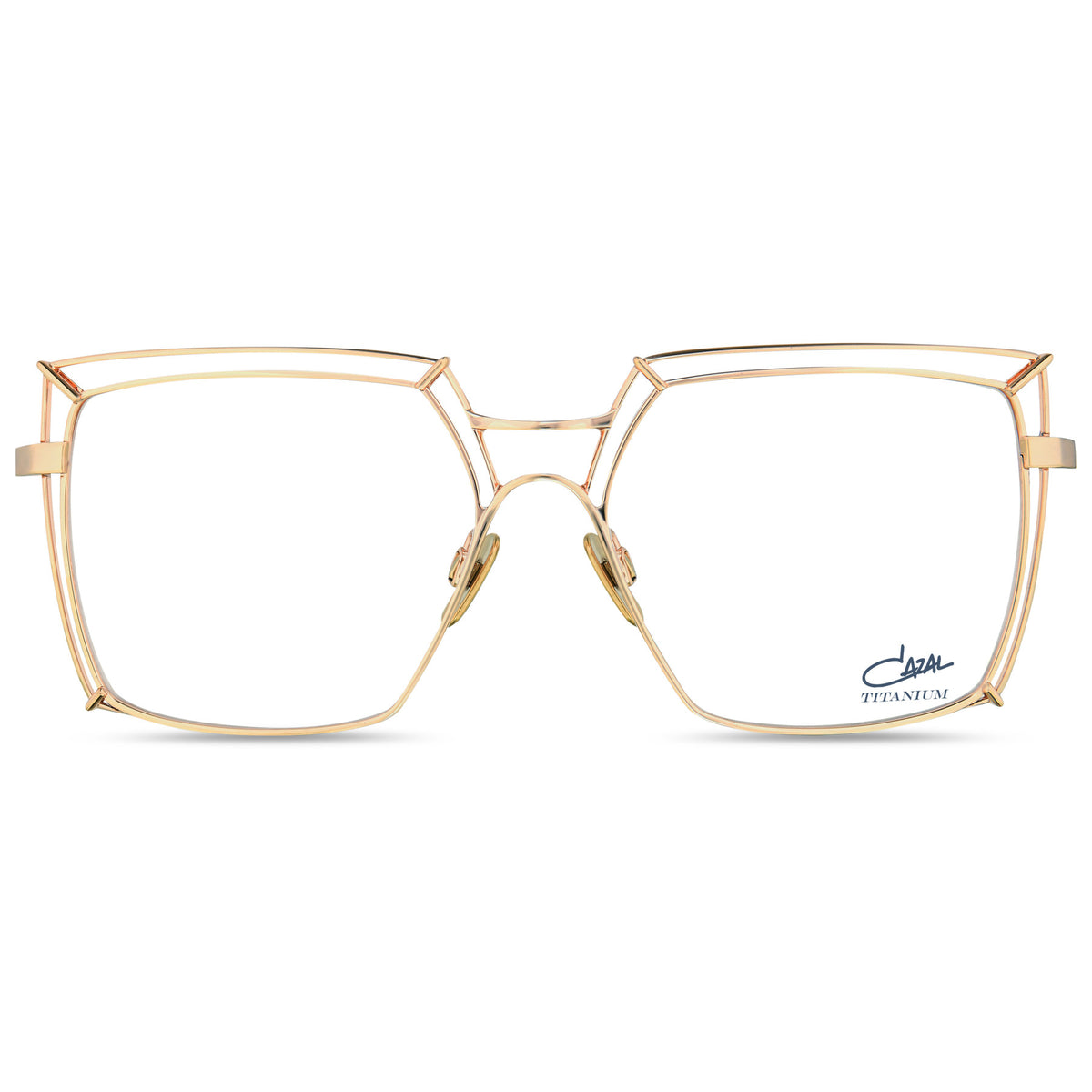 #color_001 gold