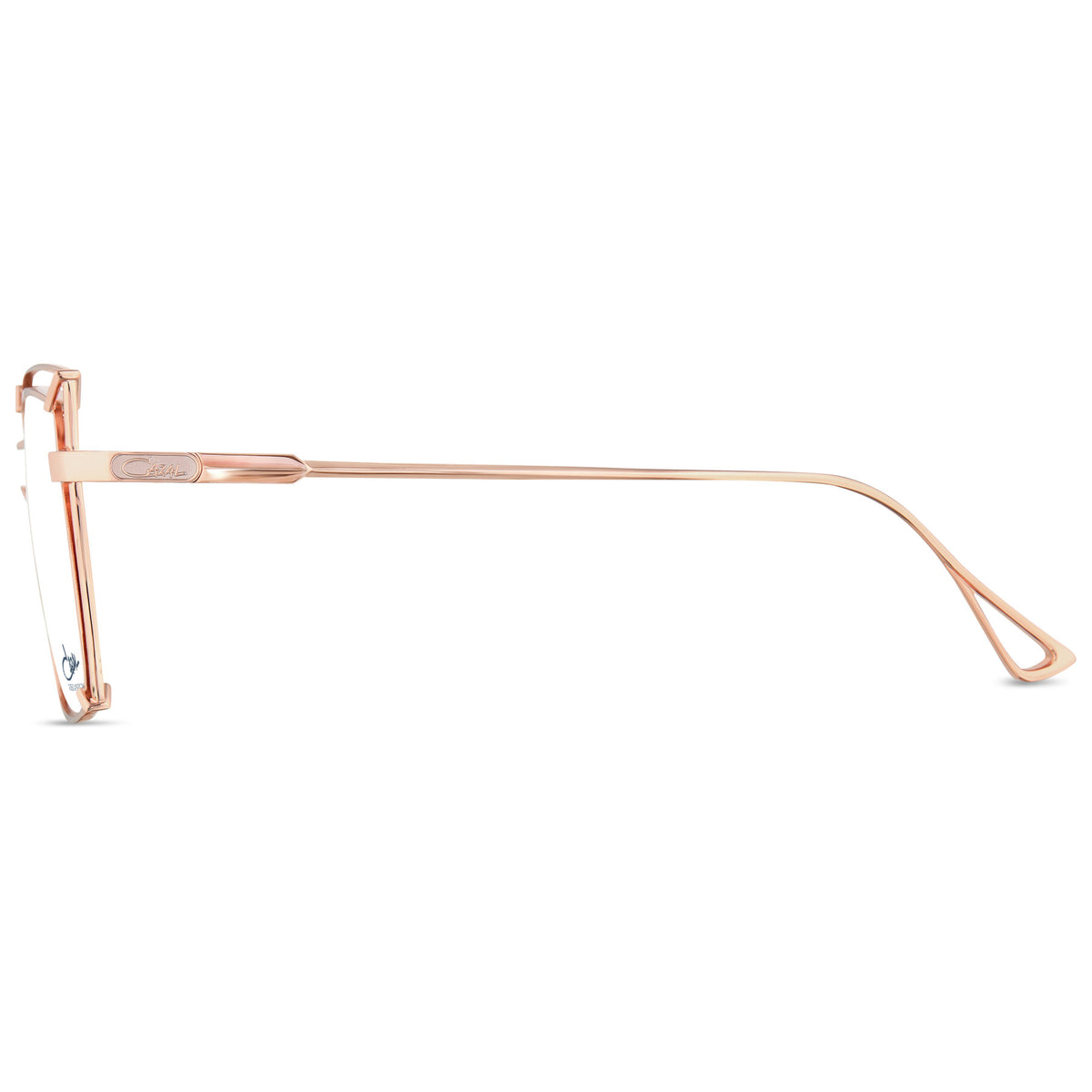 #color_002 rosegold