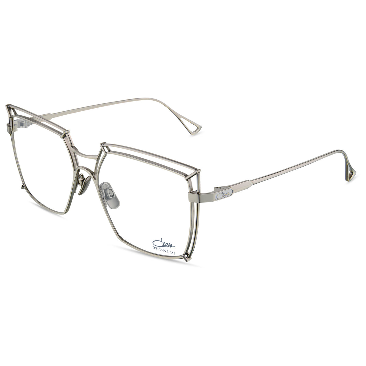 #color_003 silver