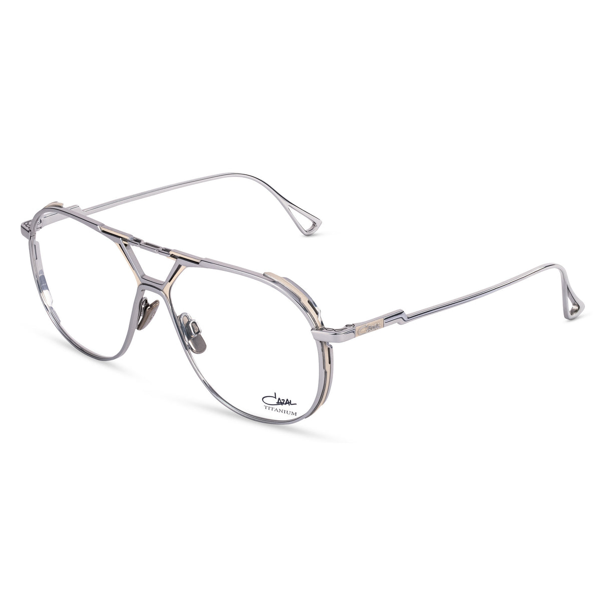 #color_003 silver-cream