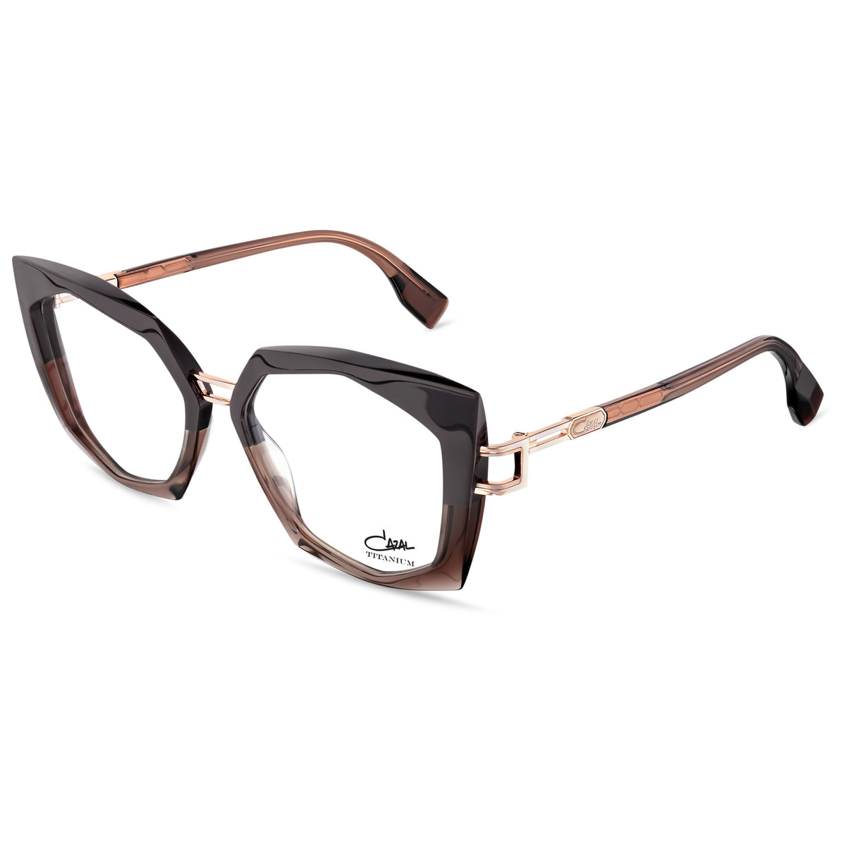 #color_002 aubergine-rosegold